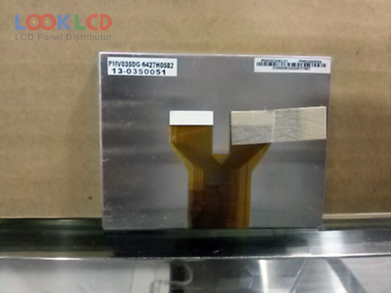PD035OX4